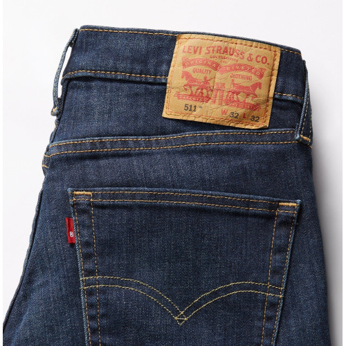 Slim levi's jeans online